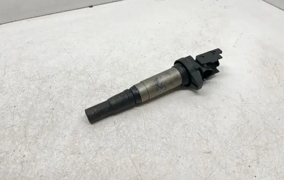 BMW 1 F20 F21 High voltage ignition coil 19005293