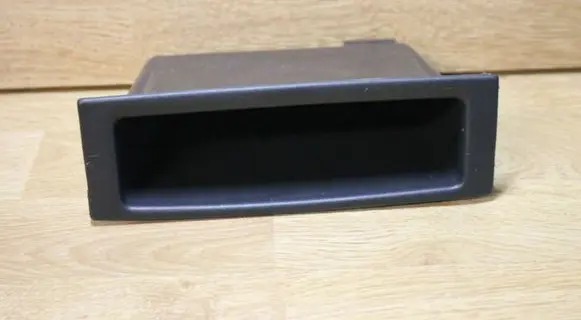Renault Laguna II Glove box central console 8200219464