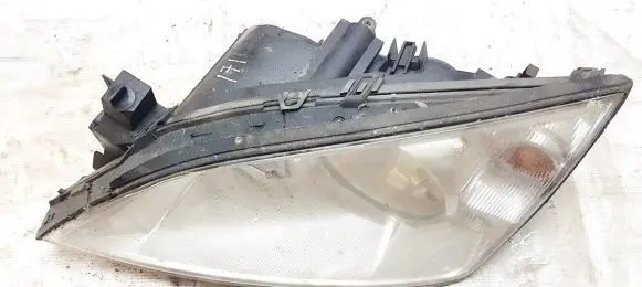 Ford Mondeo Mk III Headlight/headlamp 0301174601 1s71-13006-bj