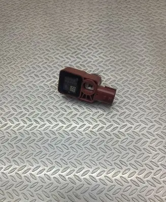 Dacia Spring Airbag deployment crash/impact sensor 988308712R