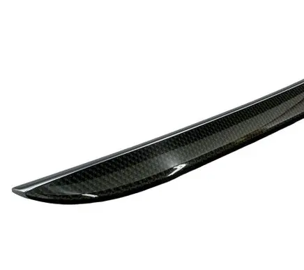 Audi A5 8T 8F Rear door card panel trim 8T0867419E 8T0867419ED