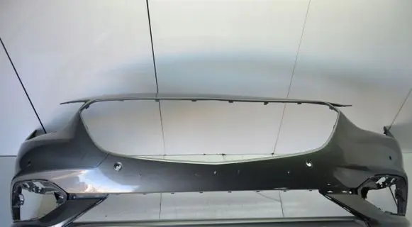 Opel Insignia B Front bumper 13491134