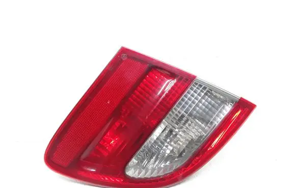 Mercedes-Benz E W211 Tailgate rear/tail lights A2118202964