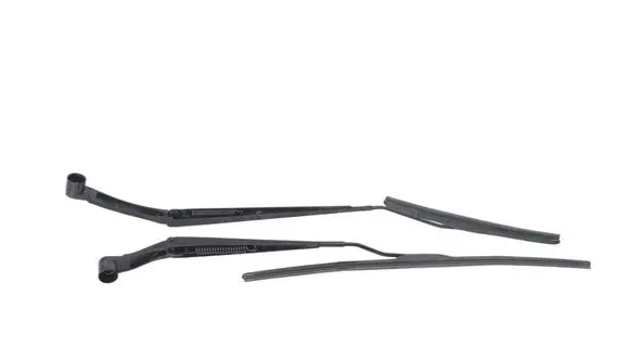 Nissan Micra K14 Windshield/front glass wiper blade 