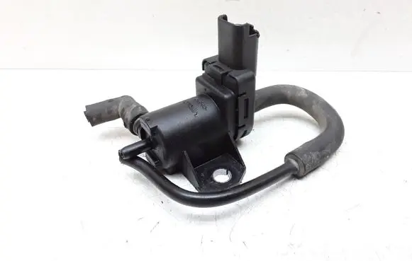 Volvo V70 Turbo solenoid valve 9688124580