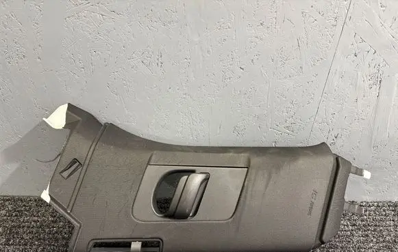 Volvo XC90 (A) pillar trim 31363591 31463318