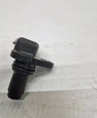 Volvo S80 Camshaft position sensor 6G9N12K073BA 30713599 080626