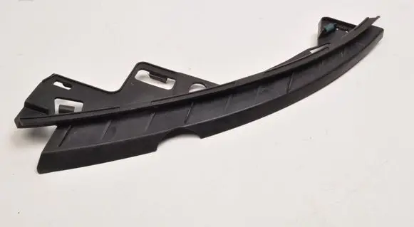 Volvo C30 Headlight/headlamp mounting bracket 31214664