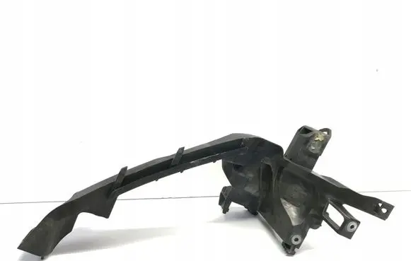 Audi Q5 SQ5 Headlight/headlamp mounting bracket 80A805608