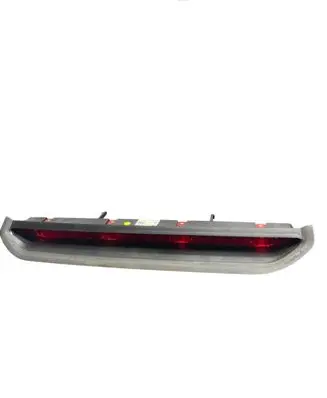 Opel Vectra C Third/center stoplight 013149729