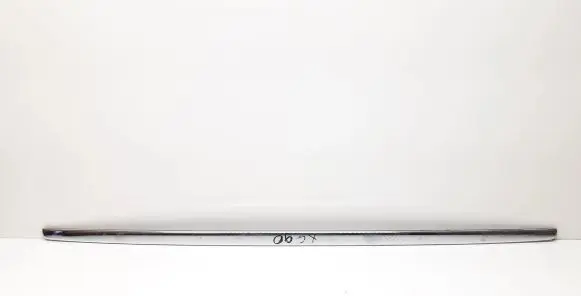 Volvo XC90 Tailgate trim 30695582 31217298