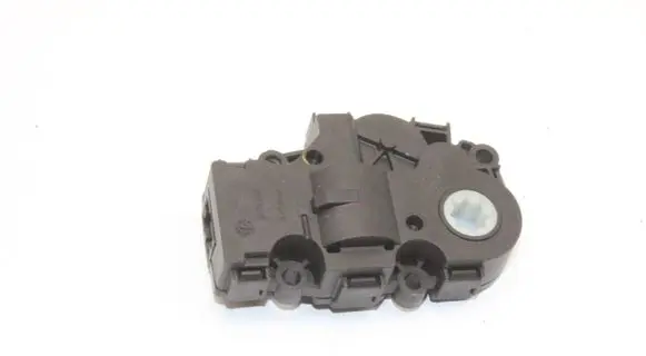 Mercedes-Benz EQS V297 Air flap motor/actuator EGP0071
