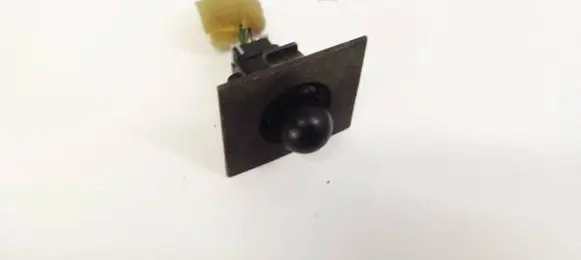 Nissan Pathfinder R51 Sensor 68499EB31X VP5NFX37521