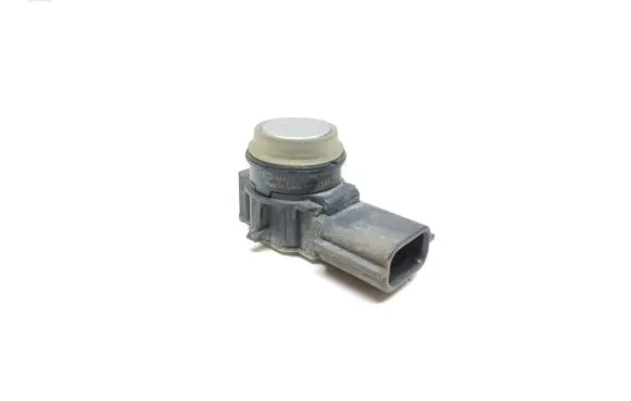 Renault Espace V (RFC) Parking PDC sensor 253A40694R 0263023780