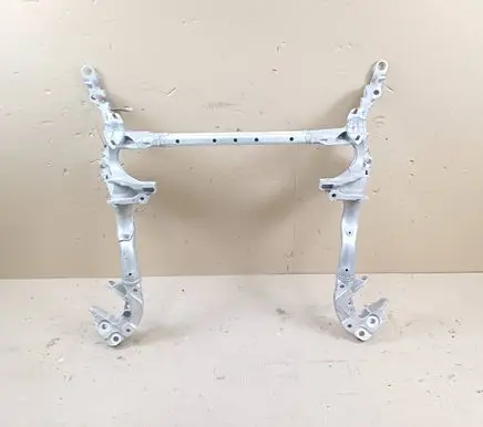 Audi Q5 SQ5 8R Front subframe 8R0399315J