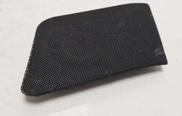 BMW X5 E53 Side speaker trim/cover 8408926