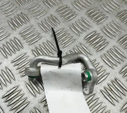 Hyundai IONIQ 6 Air conditioning (A/C) pipe/hose 25445GI600