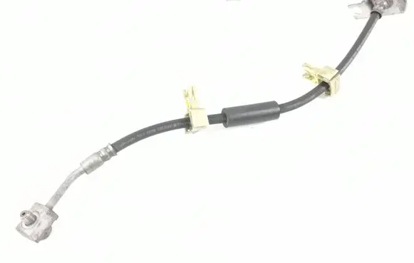 Dodge Durango III Brake line pipe/hose 68323585AA