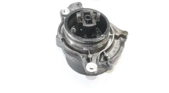BMW X3 E83 Vacuum pump 700437