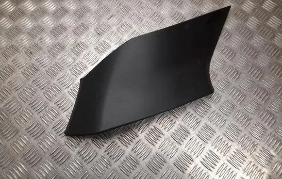 BMW iX1 (D)pillar trim (top) 9462339