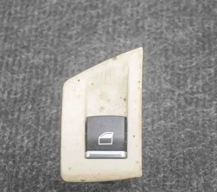BMW 5 F10 F11 Electric window control switch 9183547 9163527