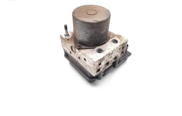 KIA Ceed ABS Pump 58920-1H900 0265251151 0265951423