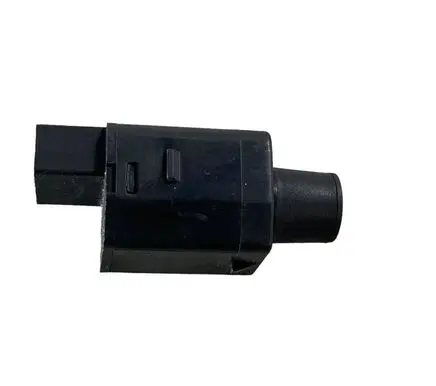 Chevrolet Camaro Panel lighting control switch 84580246