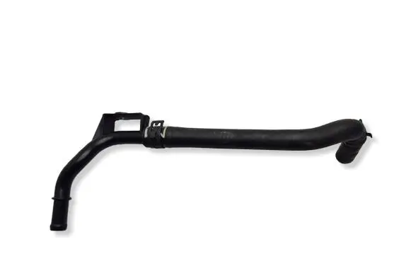 Audi Q2 - Engine coolant pipe/hose 05E122447E