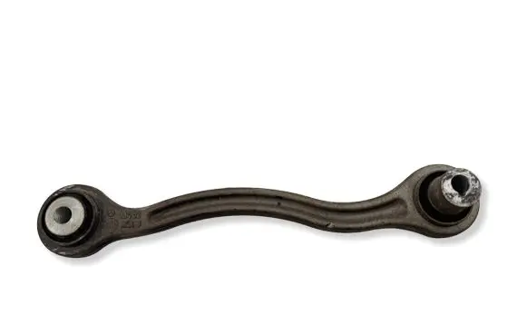 Mercedes-Benz SL R231 Rear control arm 20402