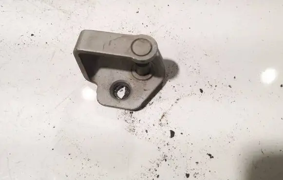 Ford Transit Other exterior part 