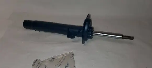 BMW 3 E46 Front shock absorber/damper 3266230018
