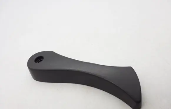 BMW 7 E65 E66 Engine bonnet (hood) release handle 8240607 51478240607