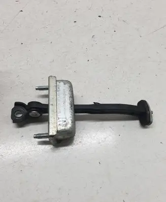 Toyota Verso Rear door check strap stopper 686300F010