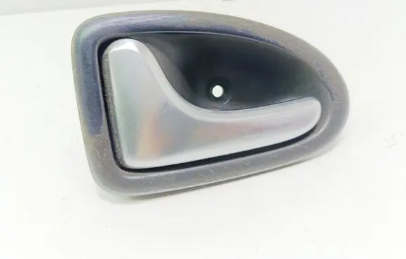 Renault Scenic I Front door interior handle 8200028994