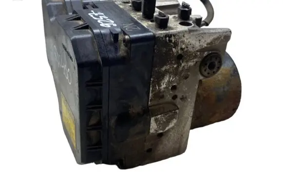 Lexus RX 330 - 350 - 400H ABS Pump 8954148060 4454048060 1338007261