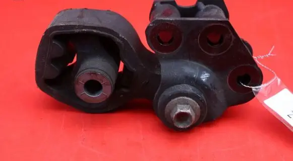 Mazda 3 II Gearbox mounting bracket