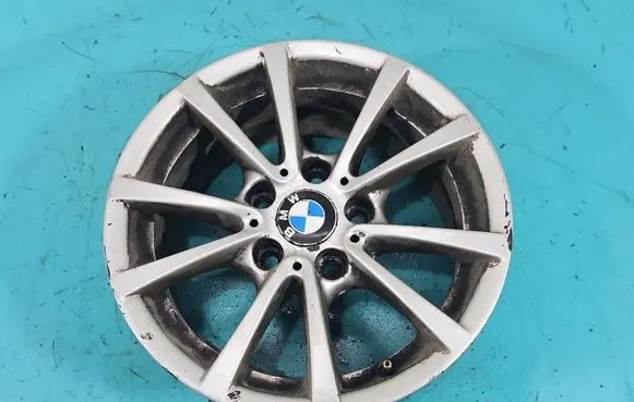 BMW 3 F30 F35 F31 R16 alloy rim IMPRK1548916