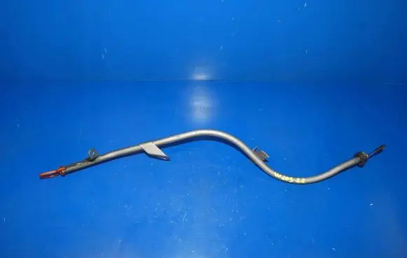 Mercedes-Benz C W205 Oil level dip stick A6516716