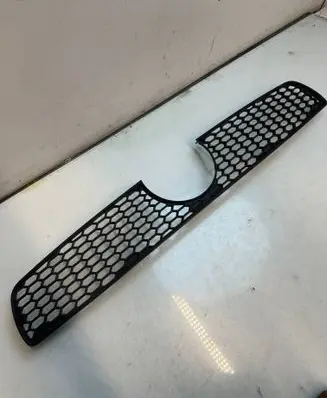 Fiat Doblo Front grill 6345346