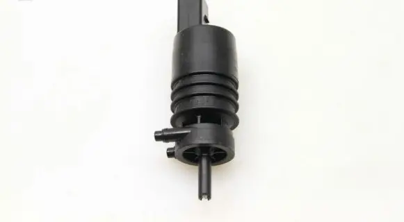 Opel Mokka Windscreen/windshield washer pump 13250357