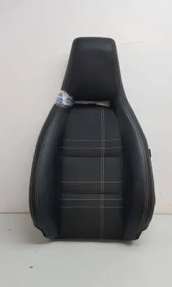 Mercedes-Benz A W176 Front driver seat 