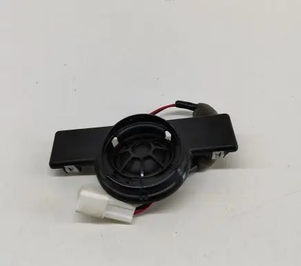 Tesla Model X Front door speaker 105072400A