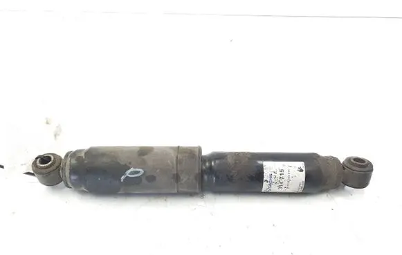 Fiat Ducato Rear shock absorber/damper 314715