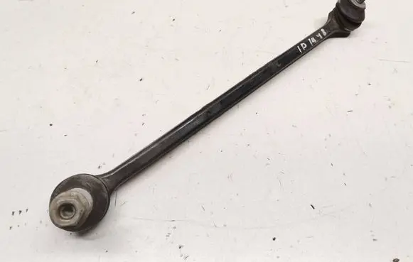 Land Rover Evoque II Front anti-roll bar/stabilizer link K8D23B438AA