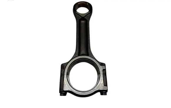 Nissan X-Trail T31 Connecting rod/conrod M9R