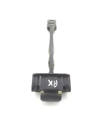 BMW 5 F10 F11 Front door check strap stopper