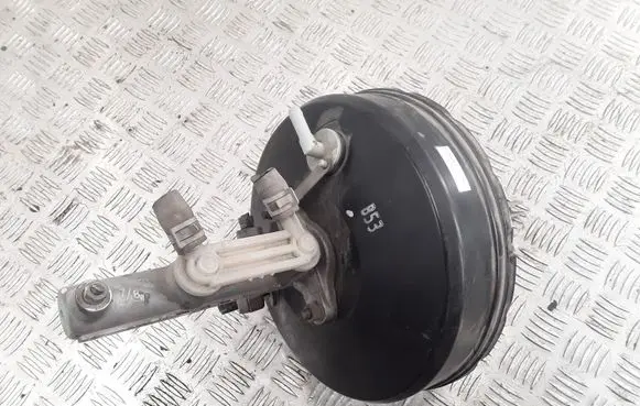 Toyota Avensis Verso Brake booster 13101011231
