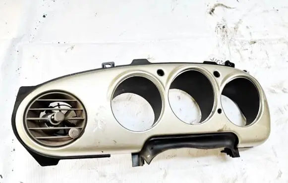 Chrysler PT Cruiser Dashboard trim vt3695