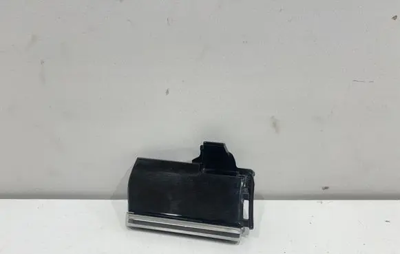Toyota Corolla E210 E21 Other dashboard part 5547402080