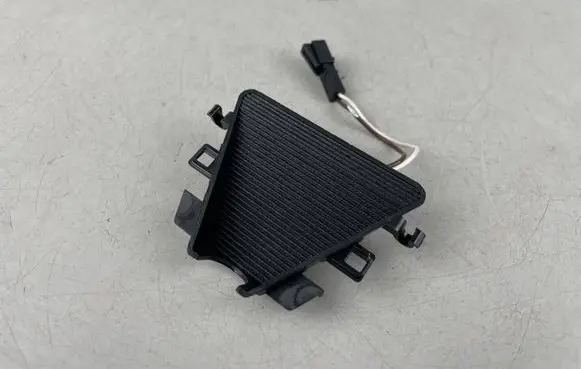 Seat Ateca Other interior part 5TA845109